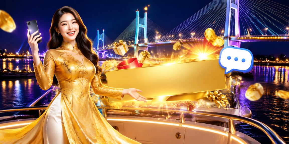 Người chơi đăng ký tài khoản casino trực tuyến trên điện thoại tại Cần Thơ