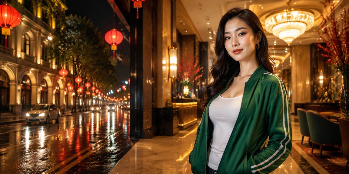 Người chơi tham gia trò chơi bài dịp Tết tại Hà Nội