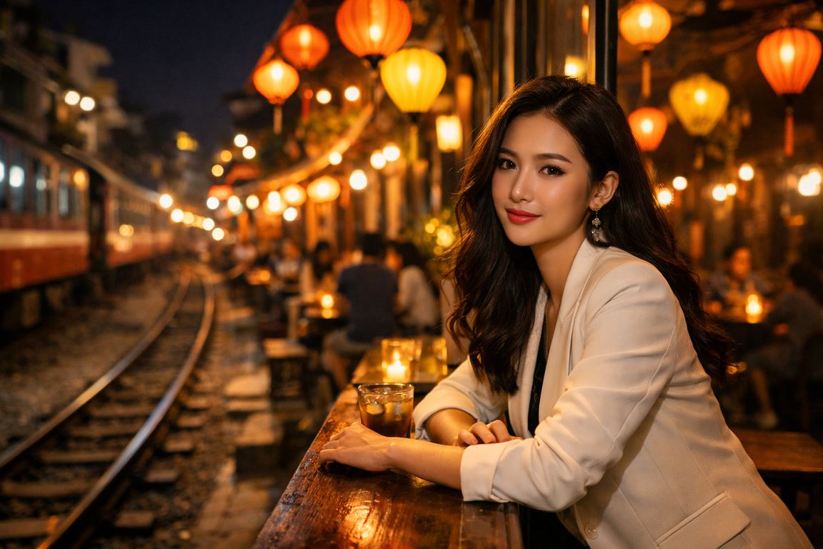 Người dùng Hà Nội nhận thưởng cashback khi chơi casino tt200