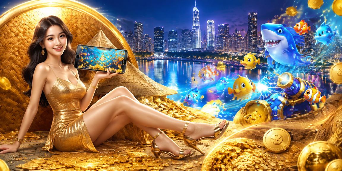 Người dùng Việt Nam trải nghiệm nền tảng tt200 trên điện thoại di động tại thành phố Hồ Chí Minh