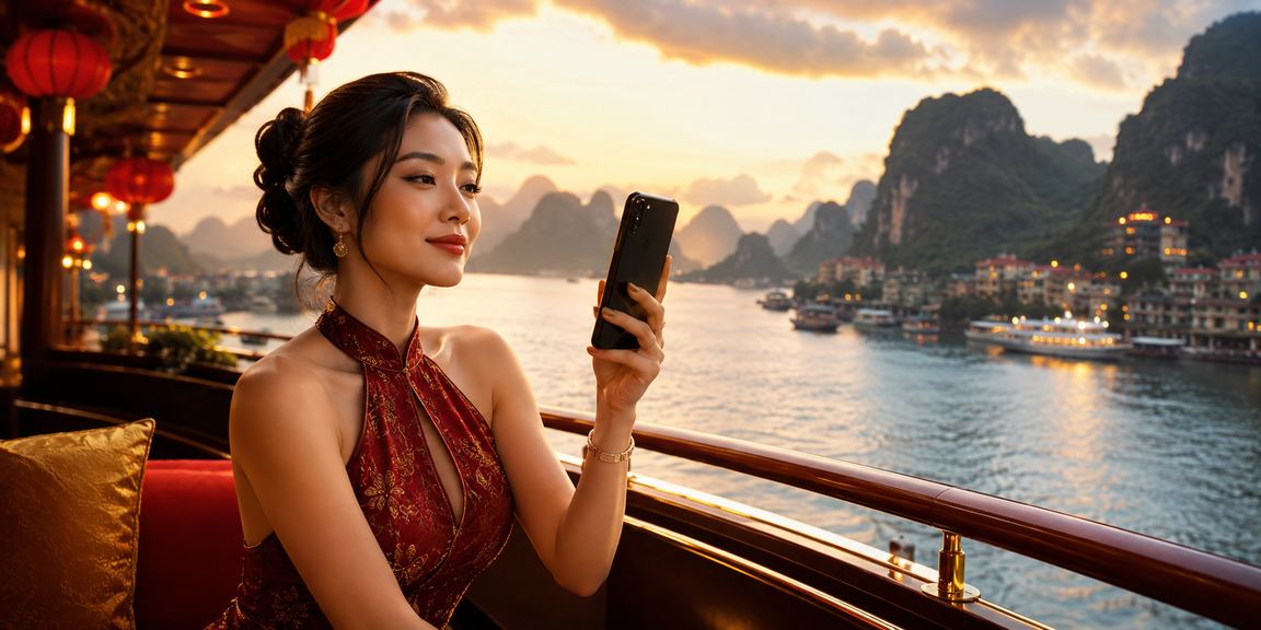 Lễ hội trò chơi bài tại Sapa – tt200