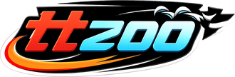 tt200